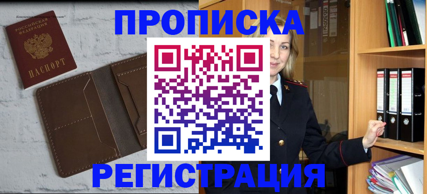 временная регистрация адрес в Палласовке