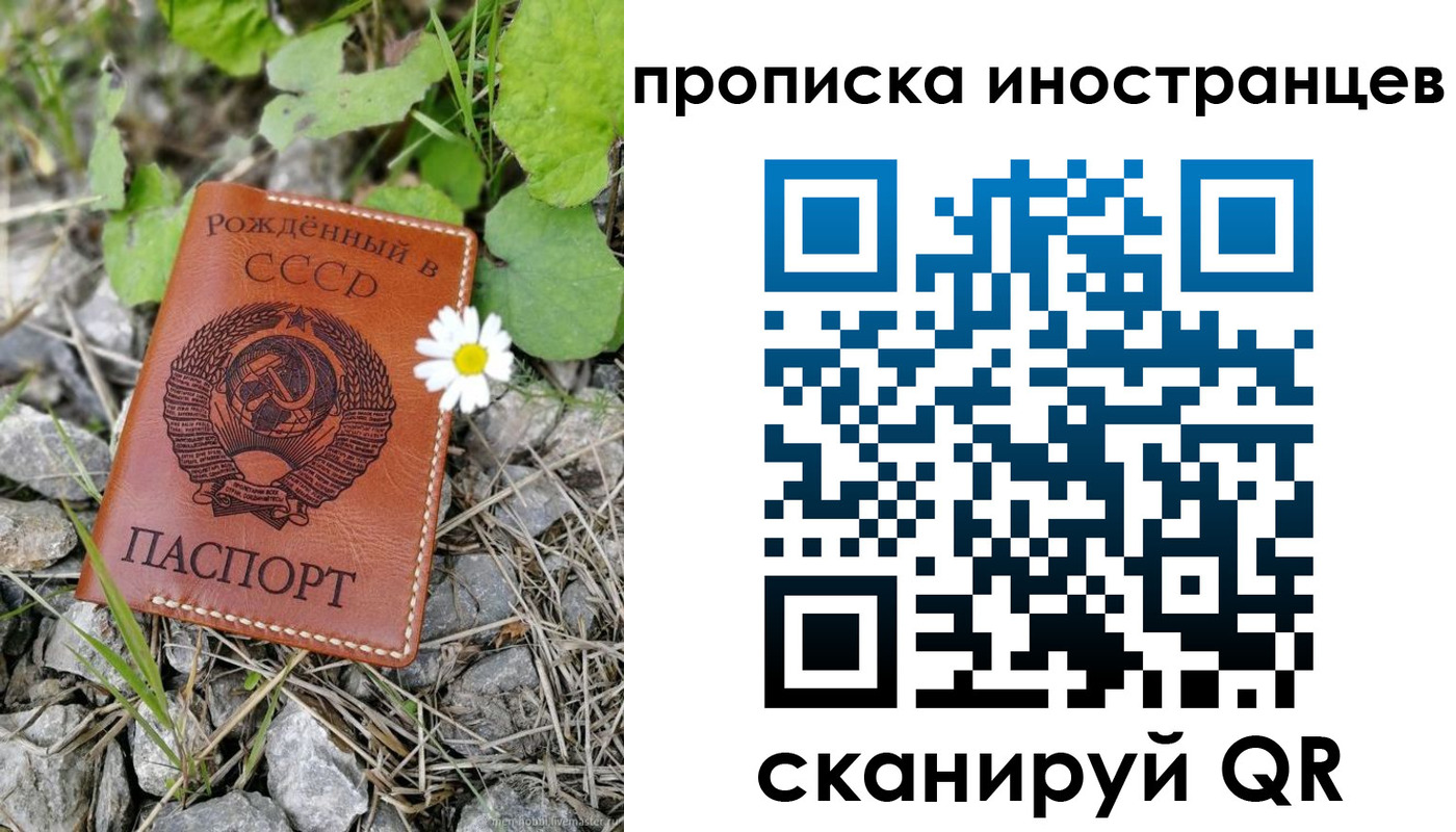 временная регистрация законно в Палласовке