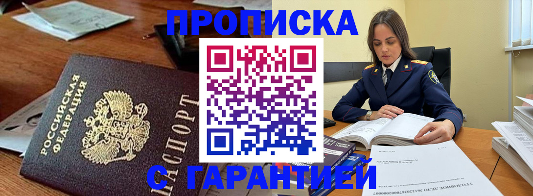 временная регистрация госуслуги в Палласовке