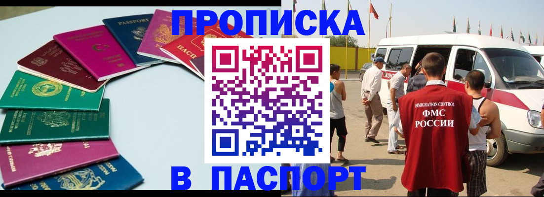 временная регистрация собственник в Палласовке